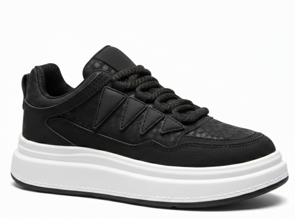 کتونی ونس لژدار