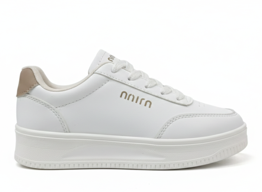 ونس زنانه میو