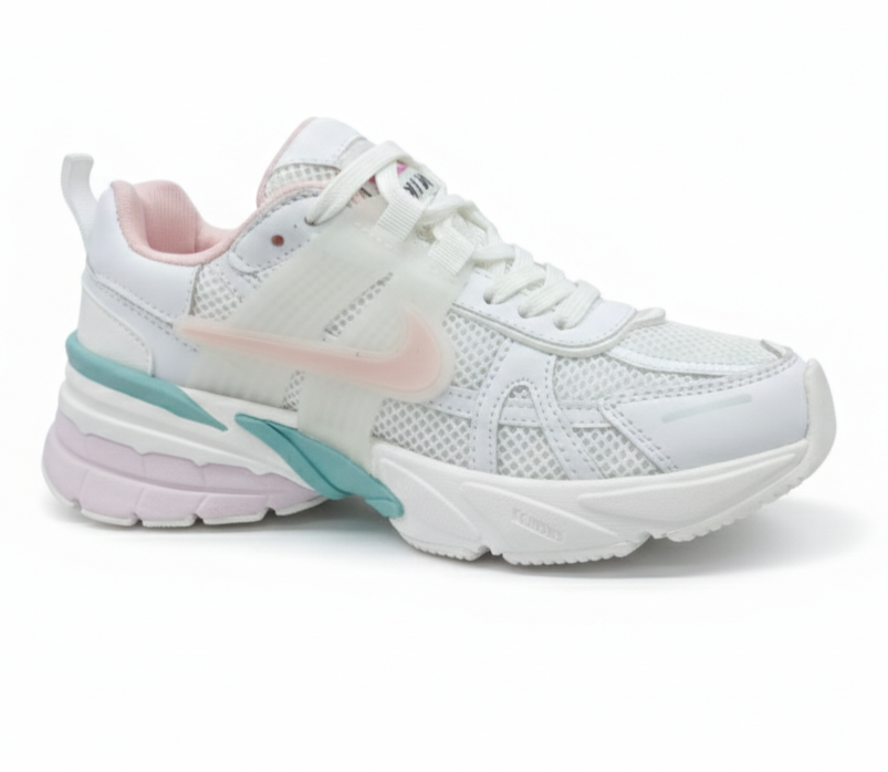 کفش ورزشی نایک وی تو کی v2k زنانه...