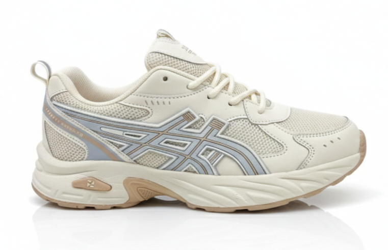 کتونی asics آسیکس زنانه