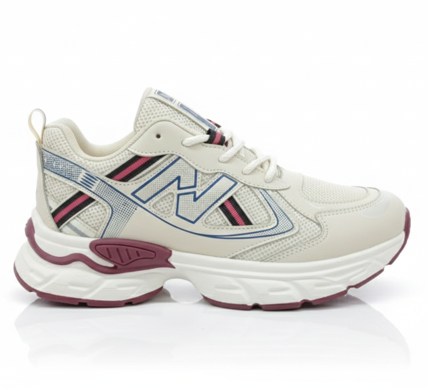 کتونی اسپرت نیوبالانس 3740