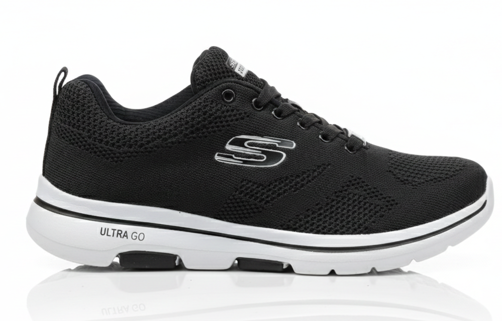 اسپرت اسکیچرز زنانه